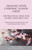 Healing Your Chronic Illness Grief (100 Practical Ideas for Living Your Best Life) by Alan D. W, Jaimie A. Wolfelt, 9781617222771