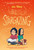 Stargazing - 9781250183880 by Jen Wang, Jen Wang