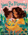 You Be Mommy by Karla Clark, Zoe Persico, Zoe Persico, 9781250225382