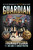 Guardian (Life in the Crosshairs of the CIA's War on Terror) by Thomas Pecora, Jon  Land, Lindsay Preston, 9781642930474