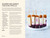 Popsicle Party (Home-made natural iced treats) by Louise Pickford, 9781788790895