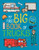 My First Big Book of Trucks by Little Bee Books, Tanya Emelyanova, 9781499809145
