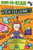 If You Love Video Games, You Could Be... (Ready-to-Read Level 2) - 9781534443983 by Thea Feldman, Natalie Kwee, 9781534443983