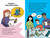 If You Love Video Games, You Could Be... (Ready-to-Read Level 2) - 9781534443983 by Thea Feldman, Natalie Kwee