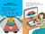 If You Love Video Games, You Could Be... (Ready-to-Read Level 2) - 9781534443983 by Thea Feldman, Natalie Kwee