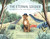 The Eternal Soldier (The True Story of How a Dog Became a Civil War Hero) by Allison Crotzer Kimmel, Rotem Teplow, 9781499808636