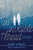 An Invisible Thread (A Young Readers' Edition) by Laura Schroff, Alex Tresniowski, 9781534437272