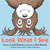 Look What I See by Judi Barrett, Ron Barrett, 9781534430730