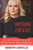 Anything for a Hit (An A&R Woman's Story of Surviving the Music Industry) - 9781641602242 by Dorothy Carvello, 9781641602242