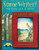 Some Writer! (The Story of E. B. White) - 9780358137290 by Melissa Sweet, 9780358137290