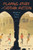 Playing Atari with Saddam Hussein (Based on a True Story) - 9780358108825 by Jennifer Roy, Ali Fadhil