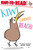 Kiwi Cannot Reach! (Ready-to-Read Level 1) by Jason Tharp, Jason Tharp, 9781534425125