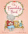 The Friendship Book by Mary Lyn Ray, Stephanie Graegin, 9781328488992