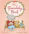 The Friendship Book by Mary Lyn Ray, Stephanie Graegin, 9781328488992