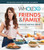 The Whole30 Friends & Family (150 Recipes for Every Social Occasion) by Melissa Hartwig Urban, 9780358115793 The Whole30 Friends & Family (150 Recipes for Every Social Occasion) by Melissa Hartwig Urban, 9780358115793