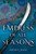 Empress of All Seasons - 9780358108269 by Emiko Jean, 9780358108269