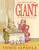 The Mysterious Giant of Barletta by Tomie dePaola, 9781328622655