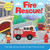 Fire Rescue! by Jenny Copper, Lindsey Sagar, 9781789583465