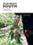 South (Essential Recipes and New Explorations) by Sean Brock, 9781579657161