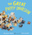 The Great Puppy Invasion Padded Board Book by Alastair Heim, Kim Smith, 9781328606679 The Great Puppy Invasion Padded Board Book by Alastair Heim, Kim Smith, 9781328606679