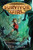 Survivor Girl by Erin Teagan, 9780544636217