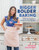 Bigger Bolder Baking (A Fearless Approach to Baking Anytime, Anywhere) by Gemma Stafford, 9781328546326