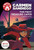 The Fishy Treasure Caper Graphic Novel - 9781328495075 by Clarion Books