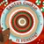 Santa's Cookie Is Missing! (Board Book with Die-Cut Reveals: A Christmas Holiday Book for Kids) by Clarion Books, Anne Passchier, 9780358040545