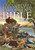 The Complete Illustrated Children's Bible by Janice Emmerson, 9780736962131