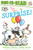 Click, Clack, Surprise!/Ready-to-Read Level 2 by Doreen Cronin, Betsy Lewin, 9781534413825
