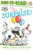 Click, Clack, Surprise!/Ready-to-Read Level 2 - 9781534413832 by Doreen Cronin, Betsy Lewin, 9781534413832