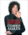 Howard Stern Comes Again by Howard Stern, 9781501194290