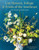 Cut Flowers, Foliage and Fruits of the Southeast (Four Seasons of Floral Design) by Lee Hemmings Carlton, 9781493044429