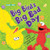 Big Bird's Big Bad Day (A Story about Turning Frowns Upside Down) by Sesame Workshop, Craig Manning, 9781492694625
