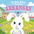 The Easter Bunny Is Coming to Arkansas by Eric James, Mari Lobo, 9781728201191 The Easter Bunny Is Coming to Arkansas by Eric James, Mari Lobo, 9781728201191