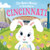 The Easter Bunny Is Coming to Cincinnati by Eric James, Mari Lobo, 9781728201269