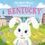 The Easter Bunny Is Coming to Kentucky by Eric James, Mari Lobo, 9781728201412