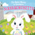 The Easter Bunny Is Coming to Massachusetts by Eric James, Mari Lobo, 9781728201450