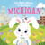 The Easter Bunny Is Coming to Michigan by Eric James, Mari Lobo, 9781728201467 The Easter Bunny Is Coming to Michigan by Eric James, Mari Lobo, 9781728201467