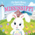 The Easter Bunny Is Coming to Mississippi by Eric James, Mari Lobo, 9781728201481