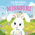 The Easter Bunny Is Coming to Missouri by Eric James, Mari Lobo, 9781728201498