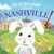 The Easter Bunny Is Coming to Nashville by Eric James, Mari Lobo, 9781728201528