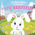The Easter Bunny Is Coming to New Hampshire by Eric James, Mari Lobo, 9781728201559