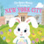 The Easter Bunny Is Coming to New York City by Eric James, Mari Lobo, 9781728201597