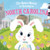The Easter Bunny Is Coming to North Carolina by Eric James, Mari Lobo, 9781728201610