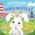 The Easter Bunny Is Coming to Nova Scotia by Eric James, Mari Lobo, 9781728201634