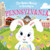 The Easter Bunny Is Coming to Pennsylvania by Eric James, Mari Lobo, 9781728201689