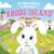 The Easter Bunny Is Coming to Rhode Island by Eric James, Mari Lobo, 9781728201726
