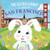 The Easter Bunny Is Coming to San Francisco by Eric James, Mari Lobo, 9781728201740