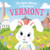 The Easter Bunny Is Coming to Vermont by Eric James, Mari Lobo, 9781728201849